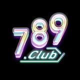 The "789Club78 Com" user's logo