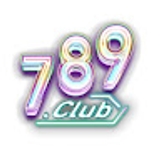 The "789club8uk Com" user's logo