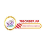 The "789club97" user's logo