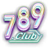 The "789Club" user's logo