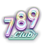 The "789clubb Boats" user's logo