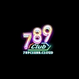 The "789clubbcloud" user's logo