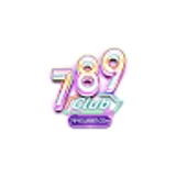 The "789Club" user's logo