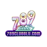 The "789club Cổng Game Đổi Thưởng" user's logo