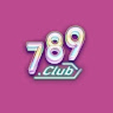 The "789Club" user's logo