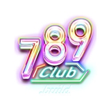 The "789clubbuild" user's logo