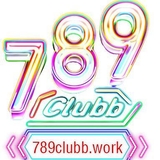 The "789clubbwork" user's logo