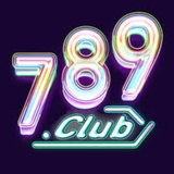 The "789Club" user's logo