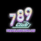 The "789CLUB COM.US" user's logo