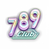 The "789clubco Uk" user's logo