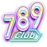 The "789club" user's logo