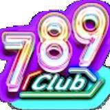 The "789clubemail" user's logo
