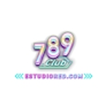 The "789CLUB" user's logo