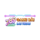 The "789CLUB Thế giới game bài online uy tín số 1 Việt Nam 2024" user's logo
