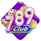 The "789clubfutbol" user's logo