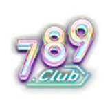 The "789club" user's logo