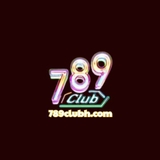 The "789clubhcom789Club" user's logo
