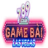 Game Bai 789Club