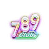 The "789Club Koeln" user's logo