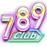 The "789clubme2" user's logo