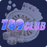 The "789clubnetim" user's logo