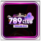 The "789CLUB TRANG CHU CHINH THUC" user's logo