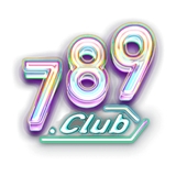 The "789Club " user's logo