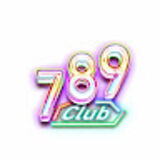 The "789club" user's logo