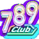 The "789clubrun" user's logo