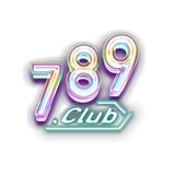 The "789club" user's logo