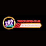 The "789club" user's logo