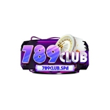 The "Nhà Cái 789CLUB" user's logo