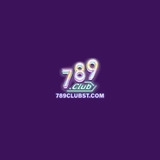 The "789Club" user's logo