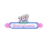 The "789Club Vgtt" user's logo