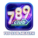 The "Nhà cái 789Club" user's logo
