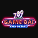 The "789clubzblack1" user's logo