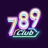 The "789Club" user's logo