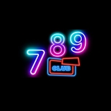 The "789etop1" user's logo