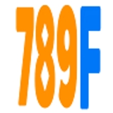 The "789F12 us com" user's logo