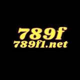 The "789F " user's logo