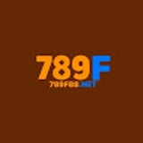 The "789F 88Net" user's logo