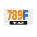 The "789fboston" user's logo