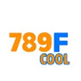 The "789F cool" user's logo
