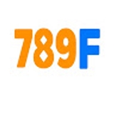 The "789F" user's logo