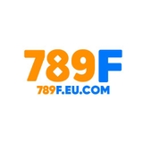 The "789F" user's logo