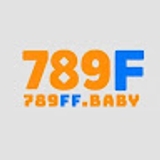 The "789F" user's logo