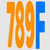 The "789F" user's logo