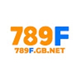 The "789 F" user's logo