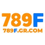 The "789 F" user's logo