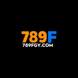 The "789fgycom" user's logo
